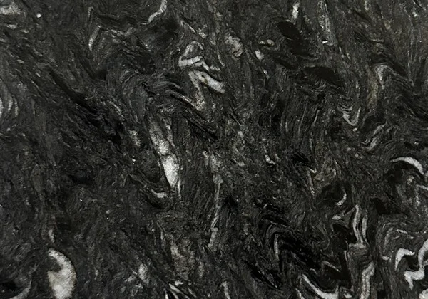 Kilimanjaro Granite polished stone sample