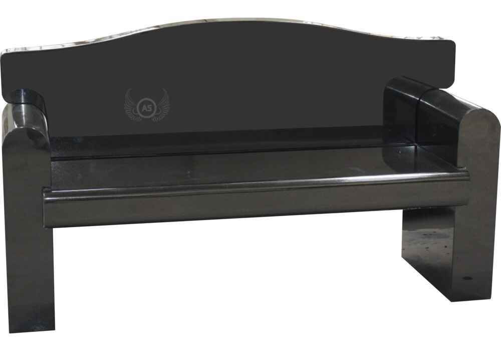 AG 840 granite monument design