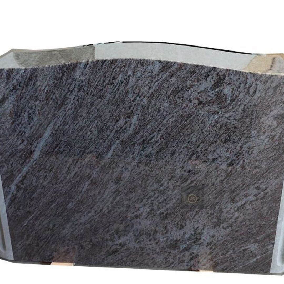 AS 356 granite monument design