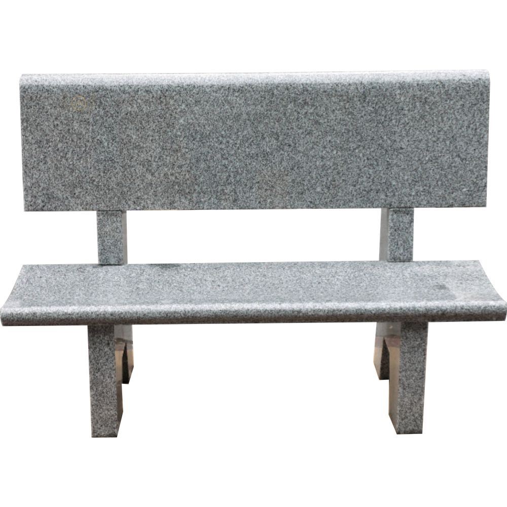 DF 32 granite monument design