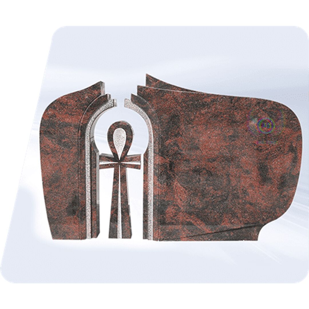 granite monuments granite monument design