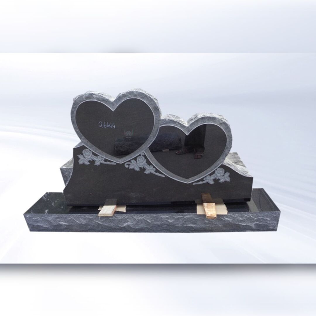 main slider01 granite monument design